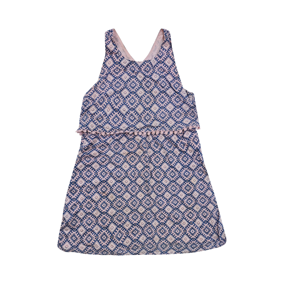 OLD NAVY - Dresses