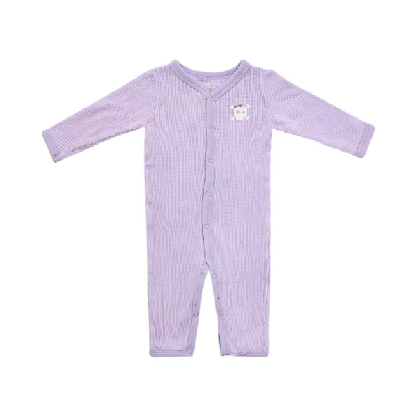 AMY COE - New Arrivals