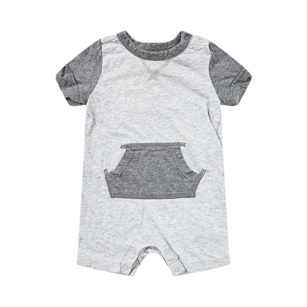 BABY GAP - Romper