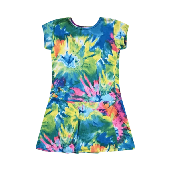 TIKI - Dresses