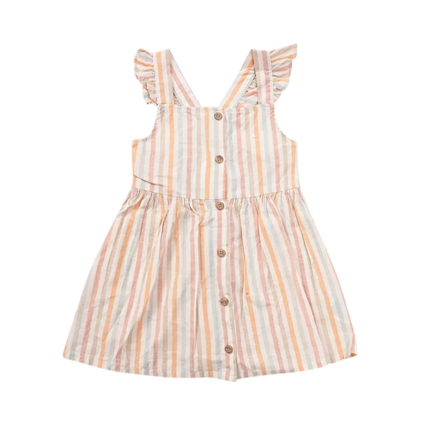 H&M - Dresses
