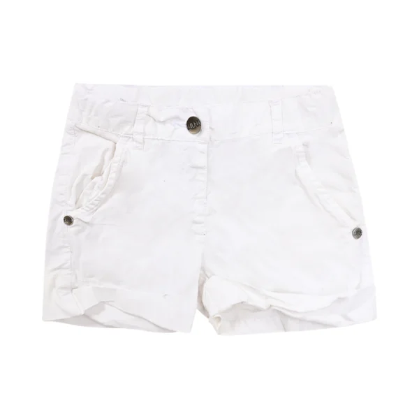 LIU JO BABY - Shorts