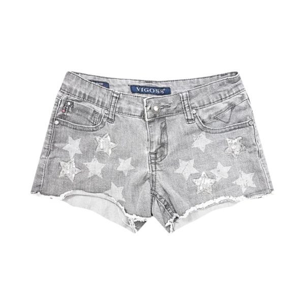 VIGOSS - New Arrivals
