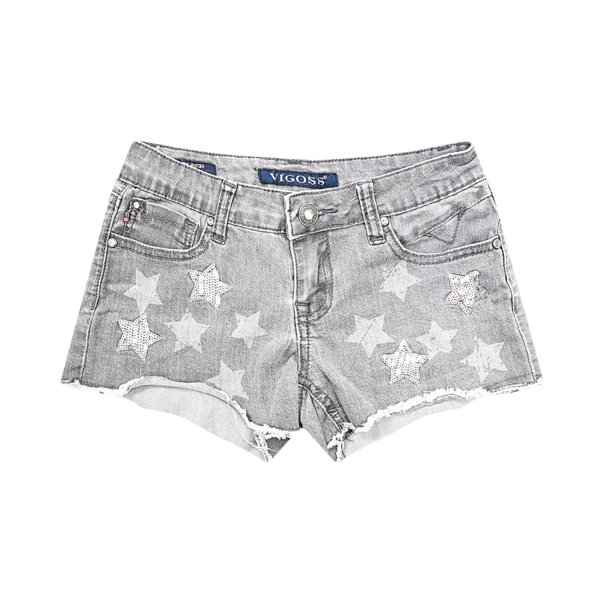 VIGOSS - New Arrivals