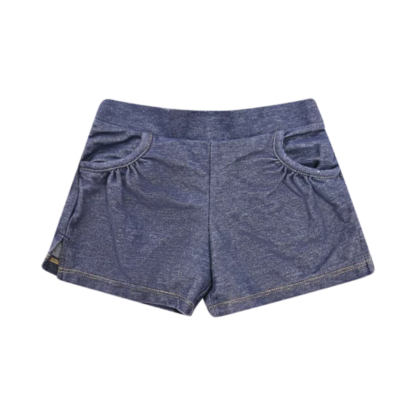 OLD NAVY - New Arrivals