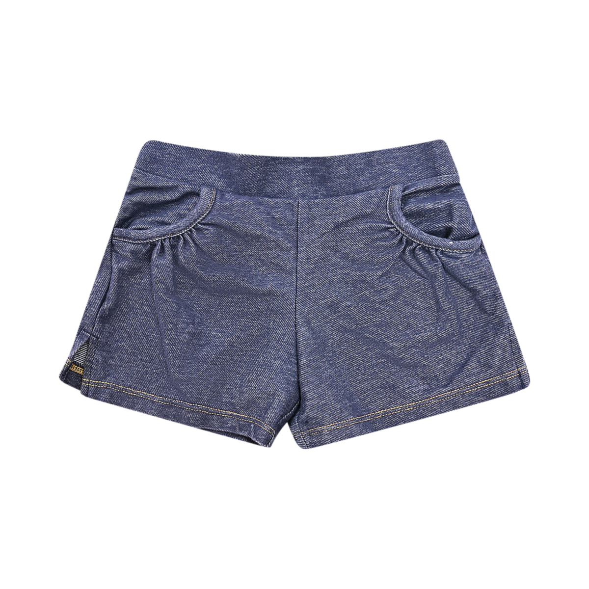 OLD NAVY - New Arrivals