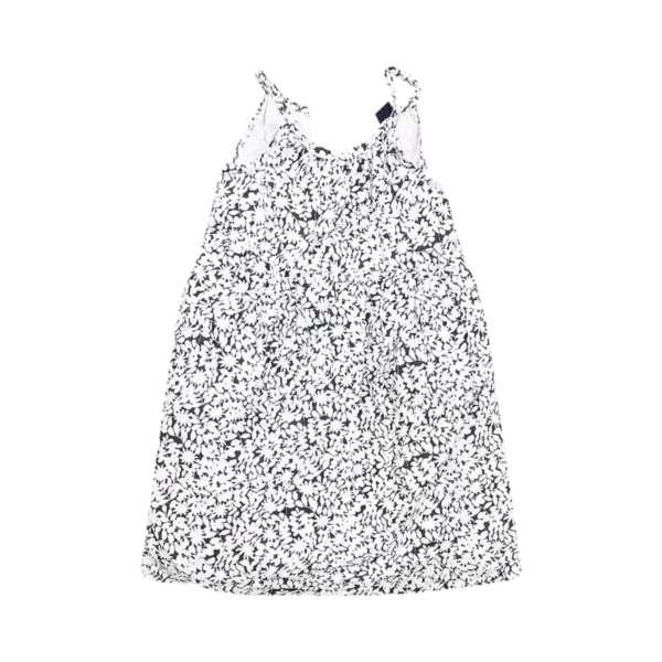 BABY GAP - Dresses