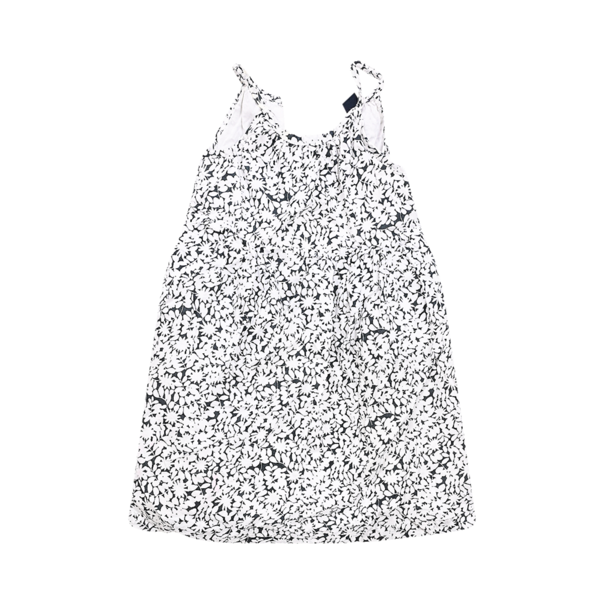 BABY GAP - Dresses