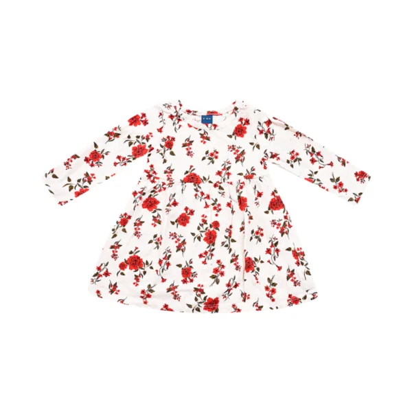 OLD NAVY - Dresses