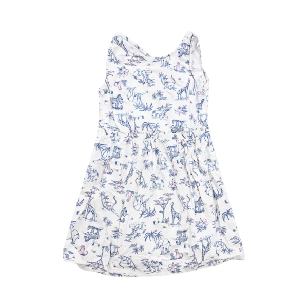 CARTER'S - Dresses