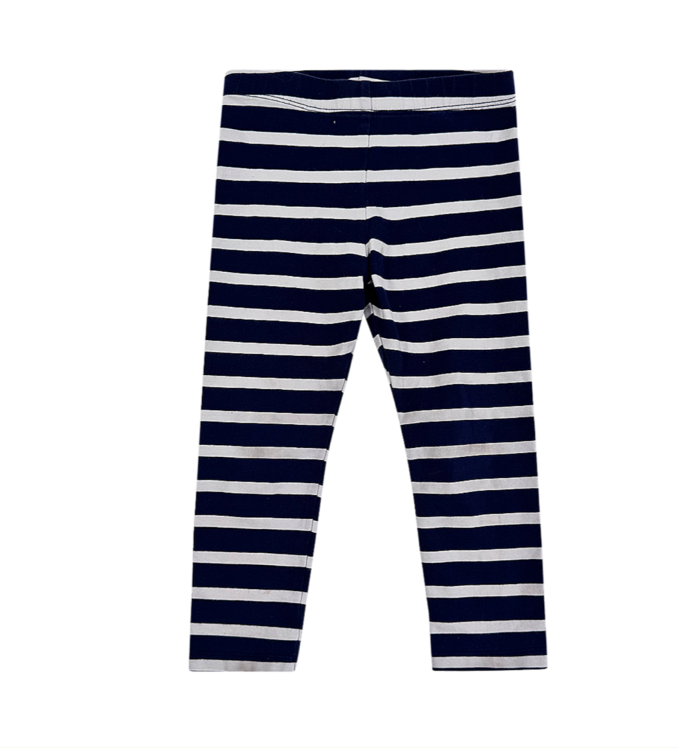 Blog Post: Rethinking Black Friday, Kid-Style
