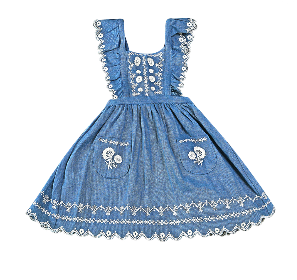 Blog Post: 3 ways to style&hellip;holiday dress