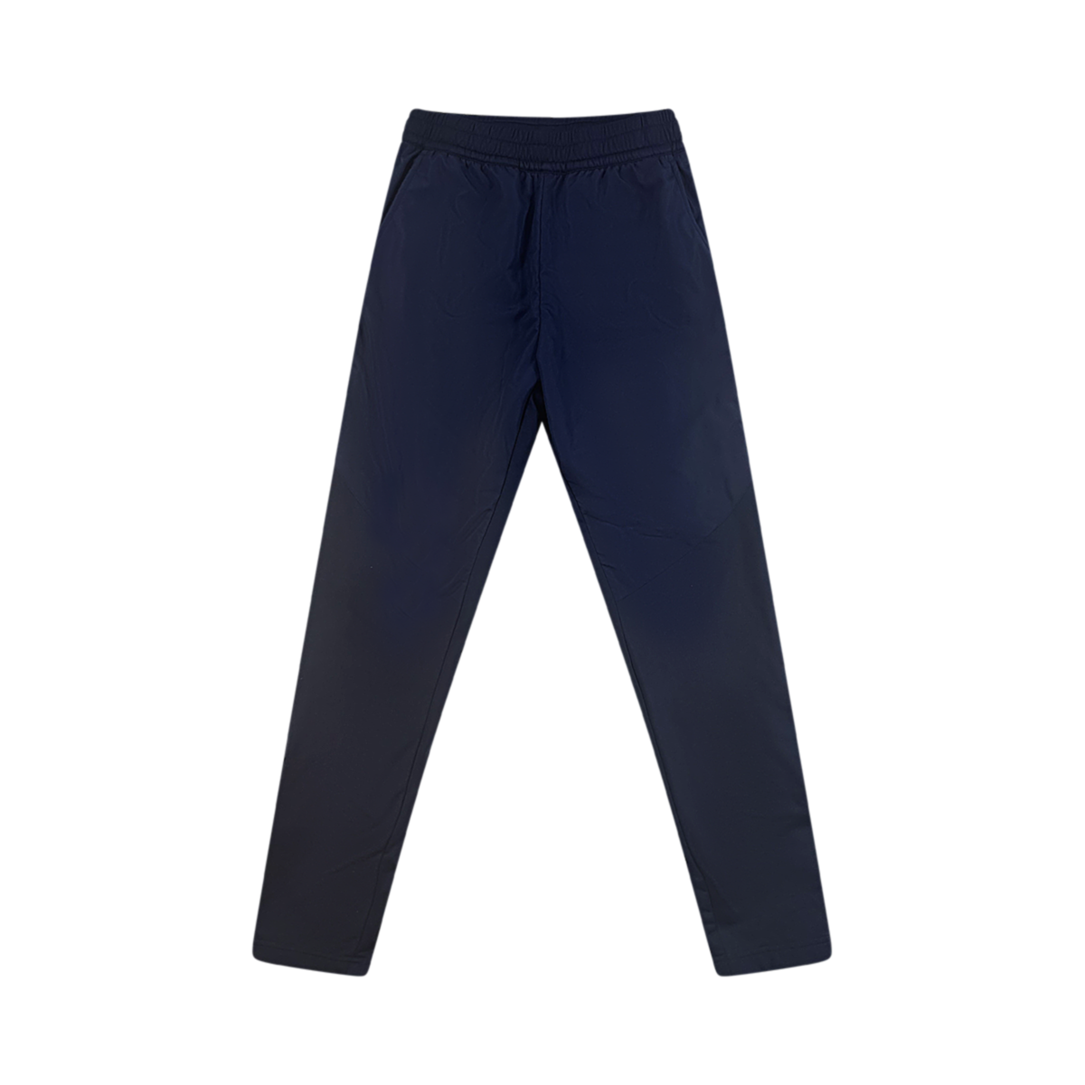 Active Track Pants | Navy 12/14y - Designed by H&M MOVE