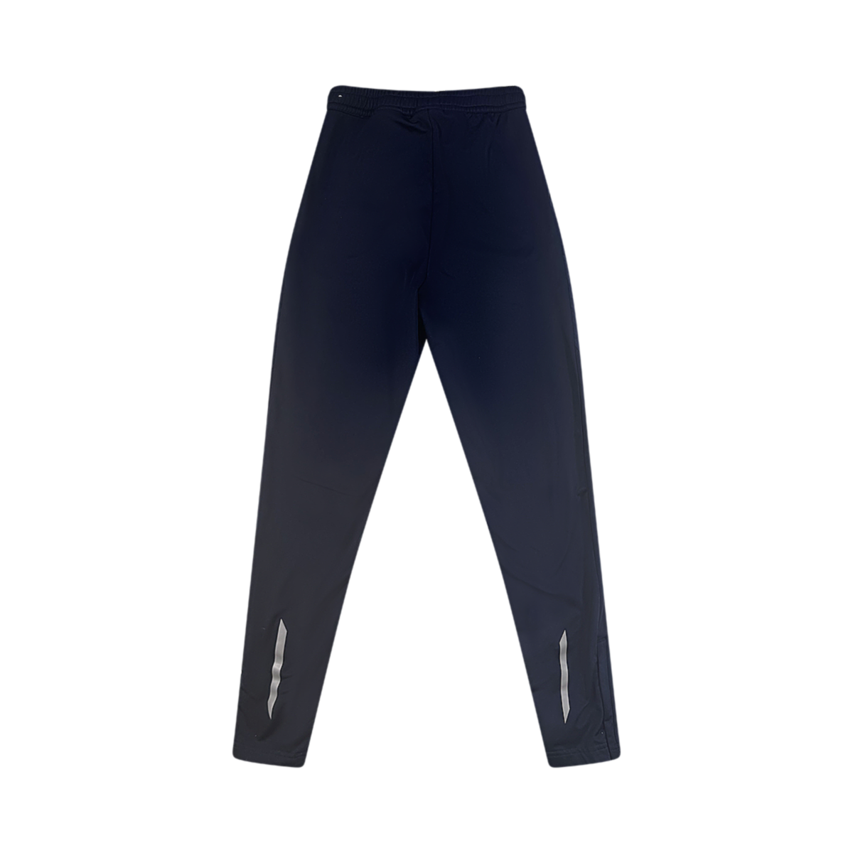 Active Track Pants | Navy 12/14y - Designed by H&M MOVE
