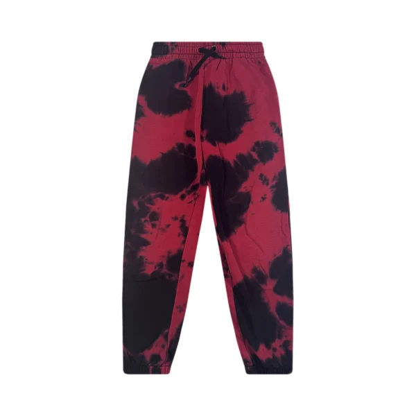 H&M - New Arrivals