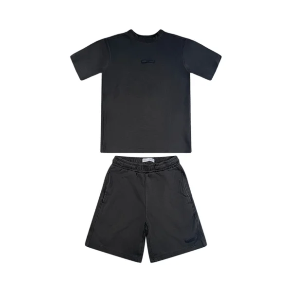 ZARA - New Arrivals