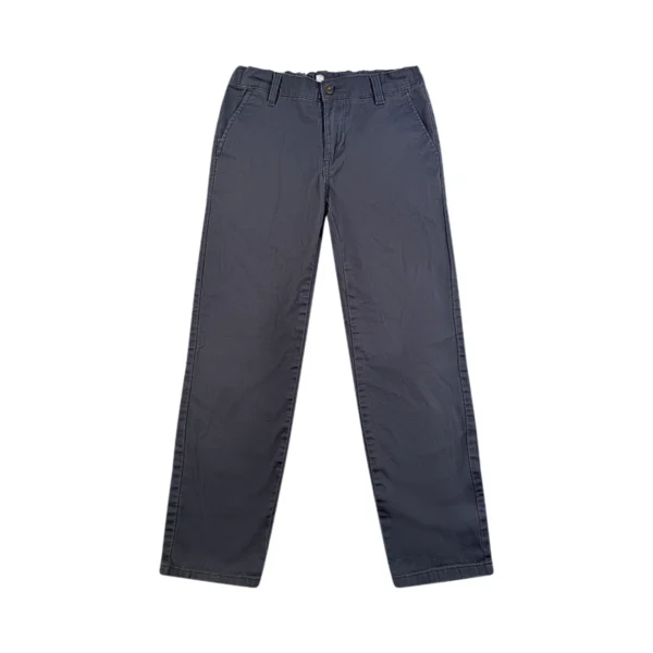 IZOD - Chinos