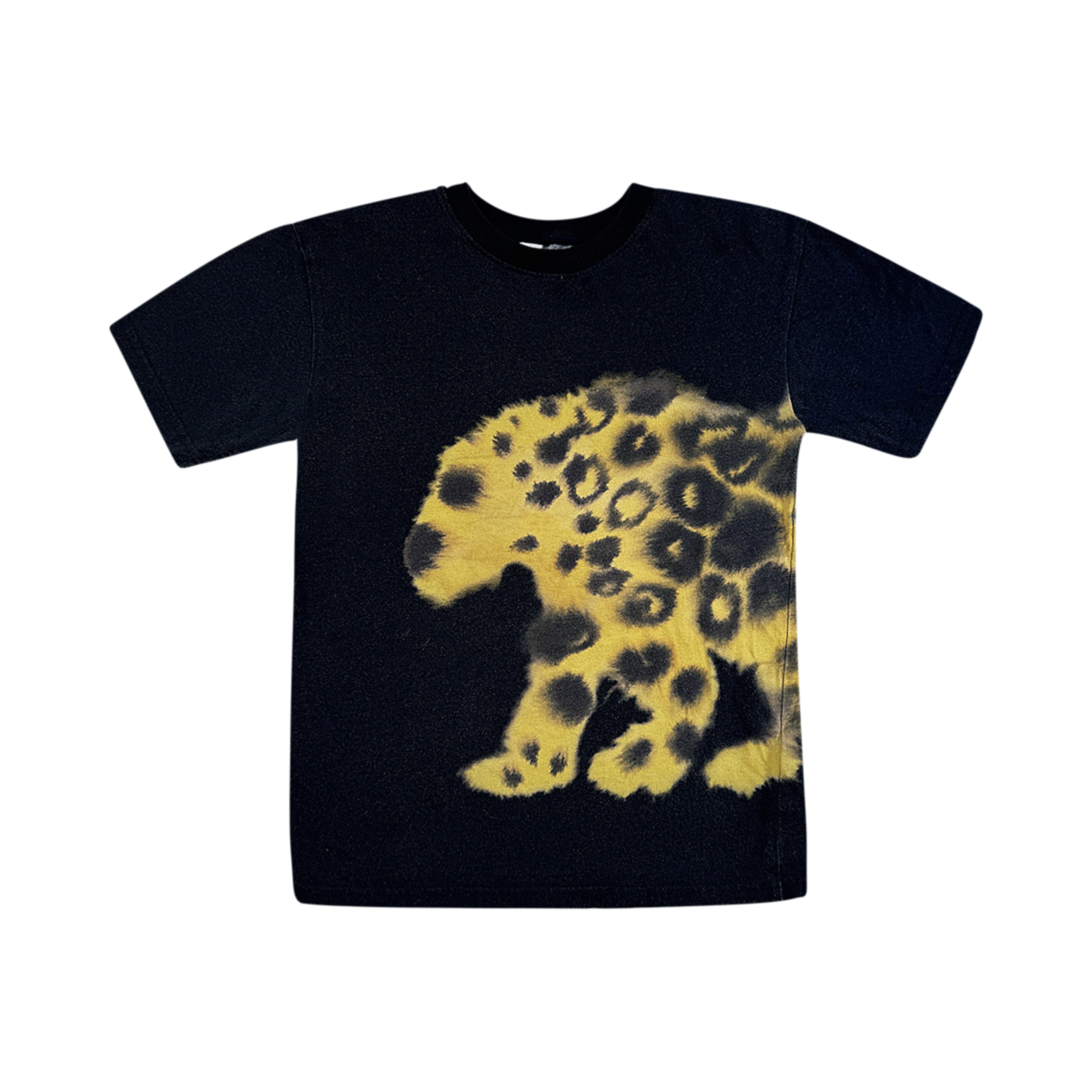 ROP VAN MIERLO X H&M - New Arrivals