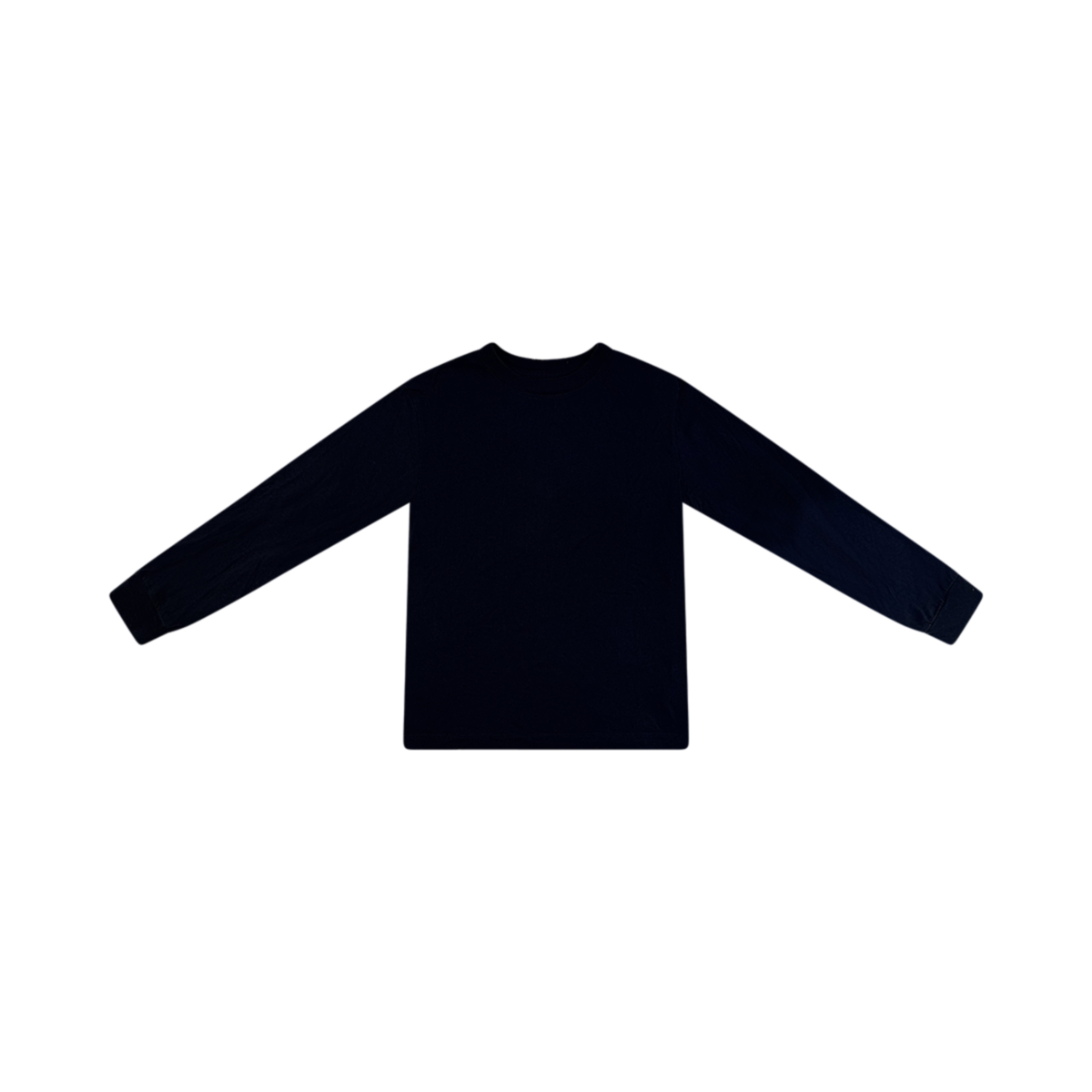 GAP KIDS - long sleeve t-shirts