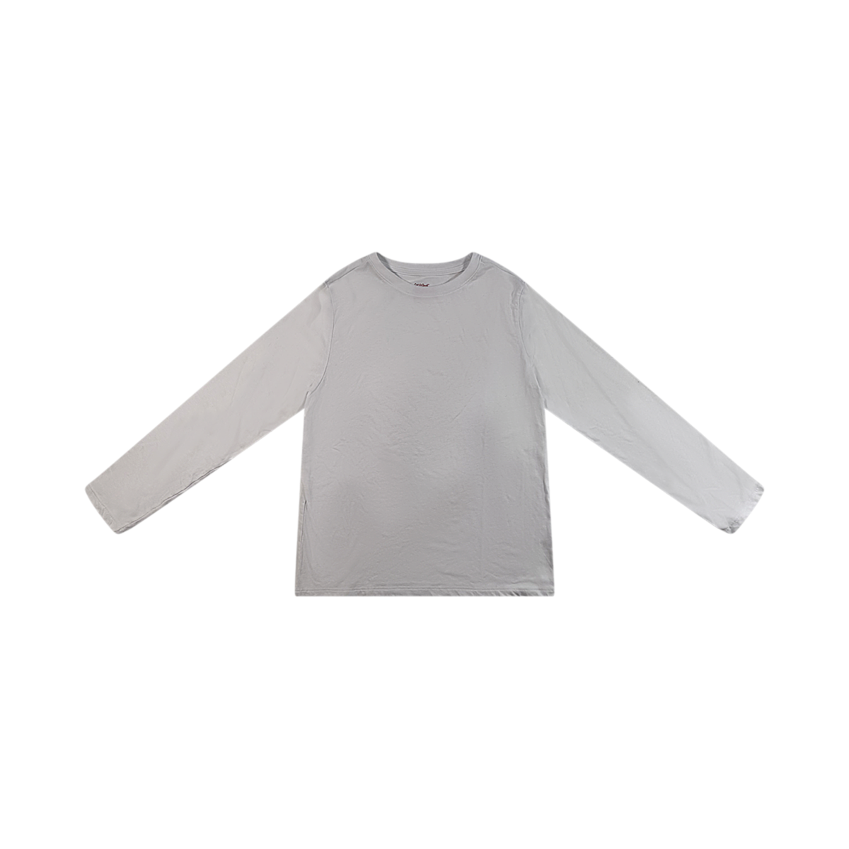 CAT & JACK - long sleeve t-shirts