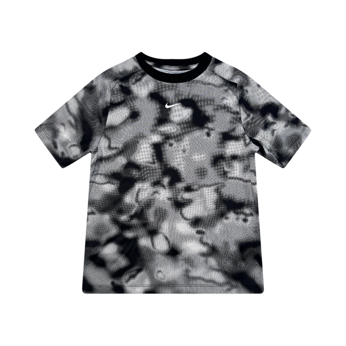 NIKE - short sleeve t-shirts