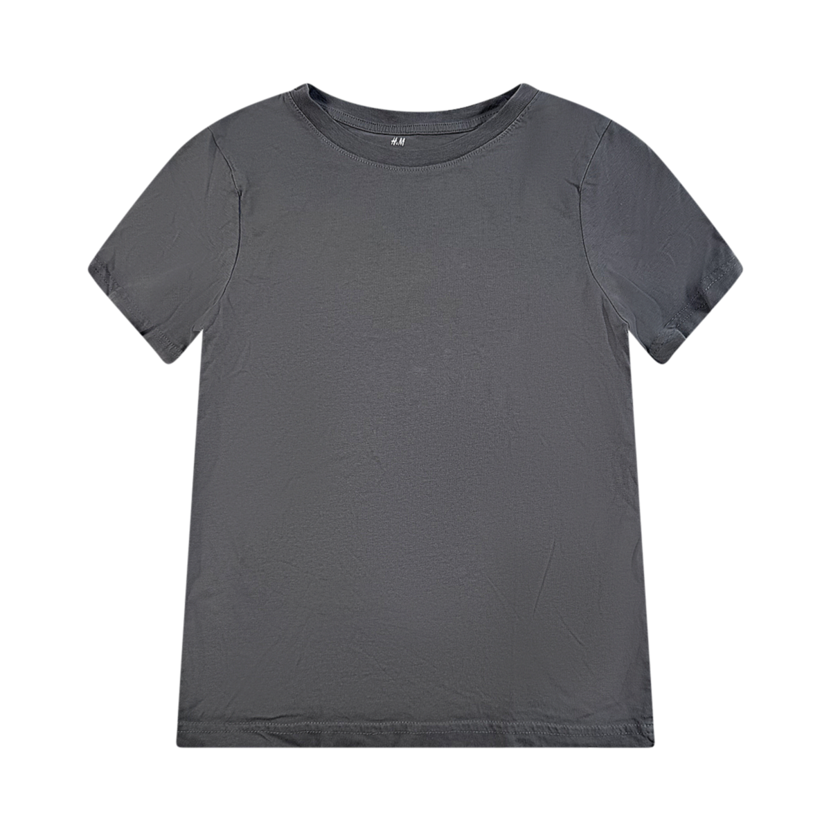 H&M - short sleeve t-shirts