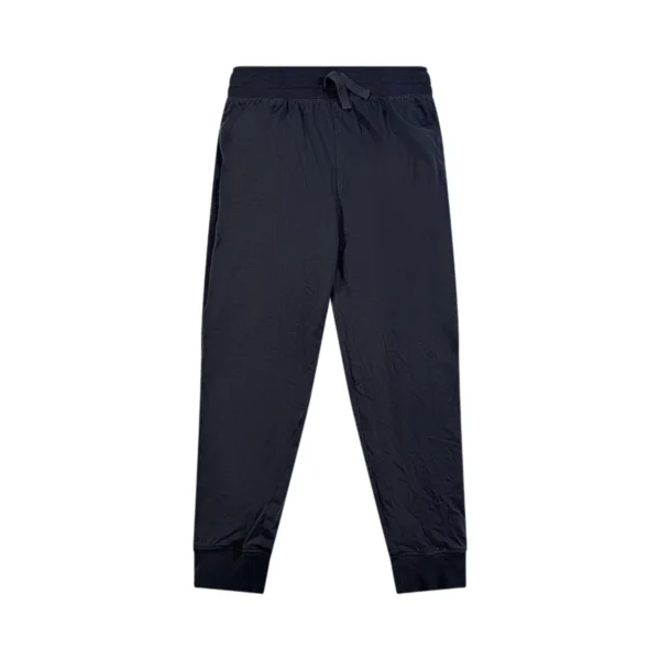 H&M - Joggers