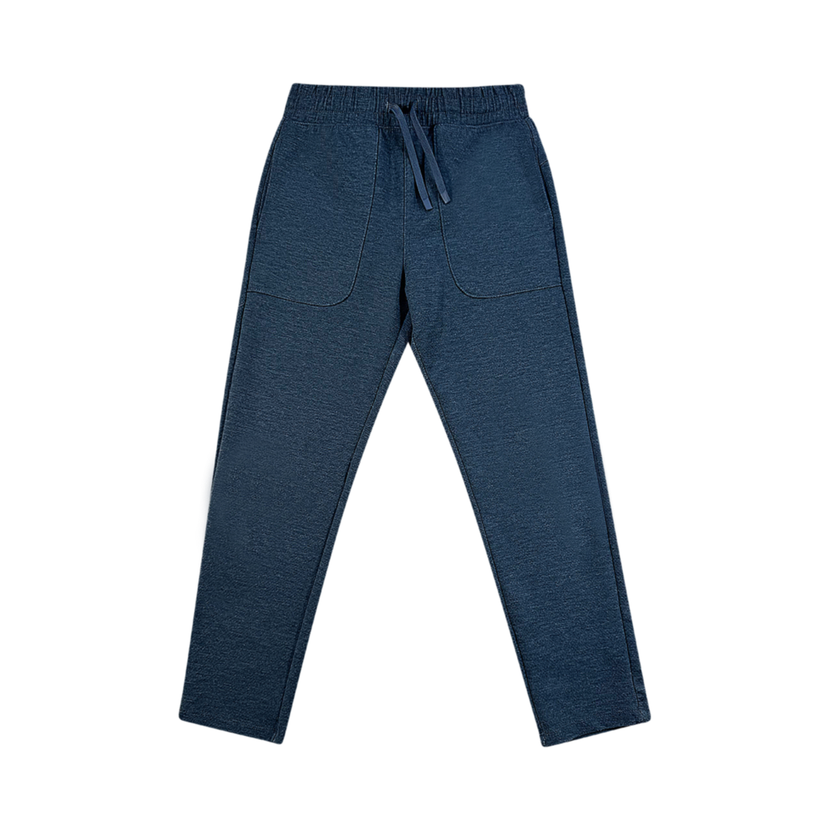 ALL IN MOTION - Sweatpants