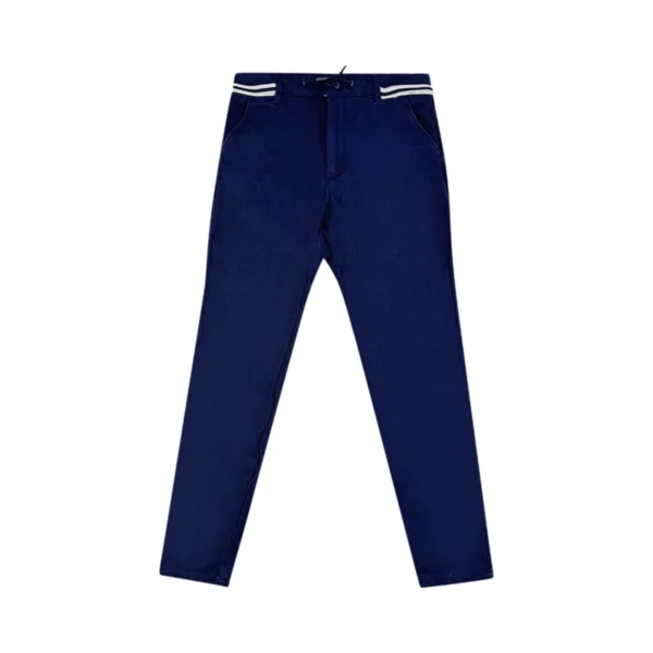 ZARA - Pants