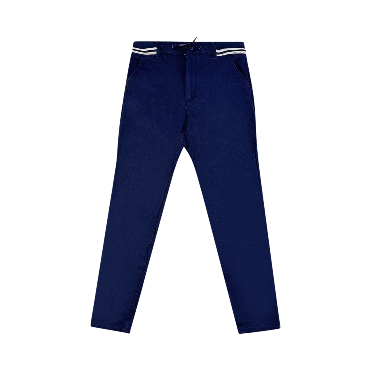 ZARA - Pants