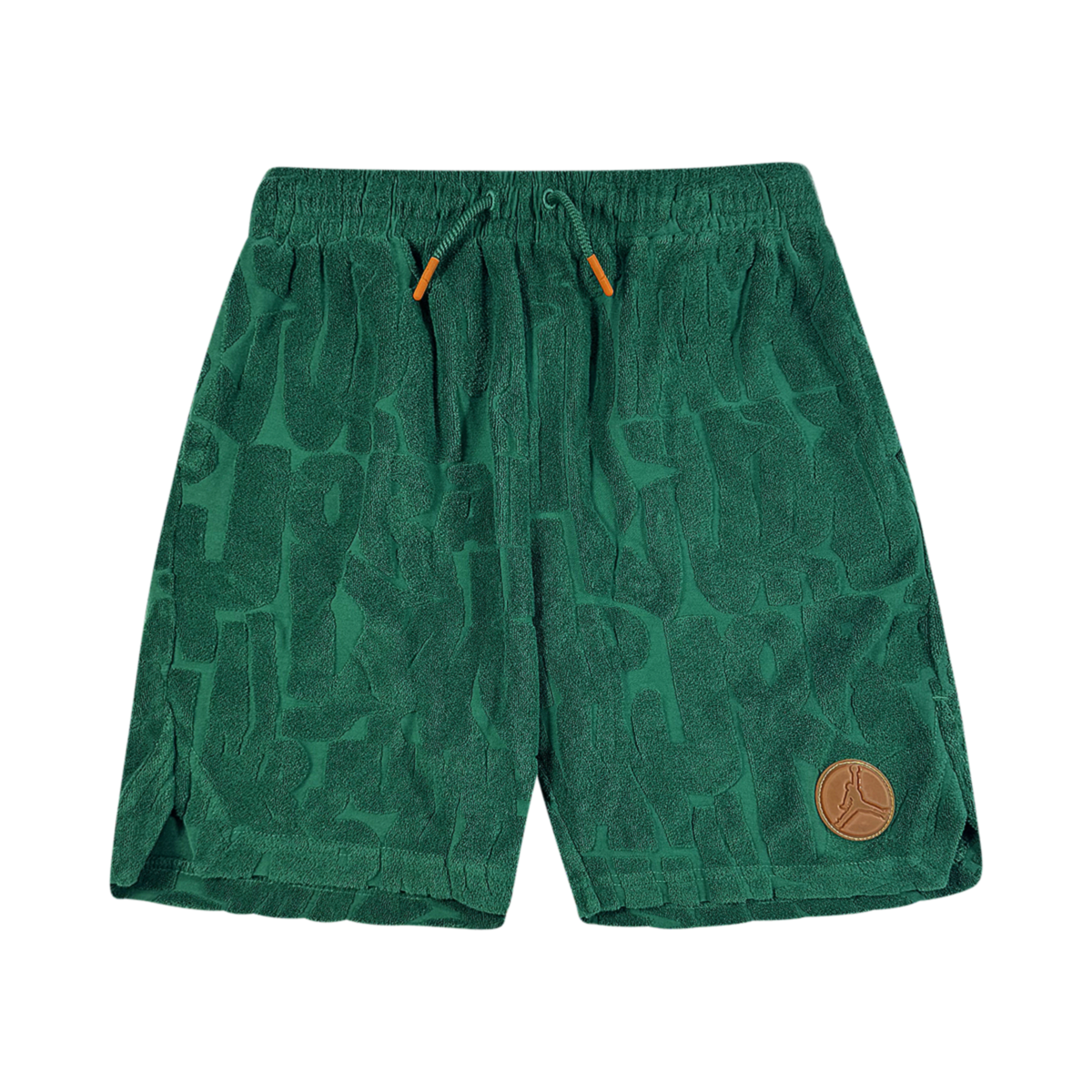 NIKE - JORDAN - New Arrivals