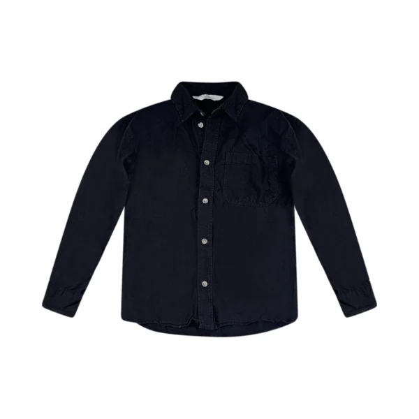 H&M - Button Down