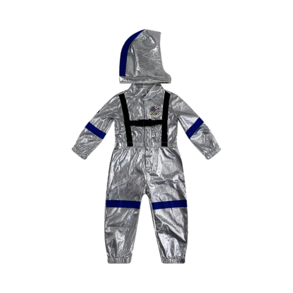 UNKNOWN - Boy costumes