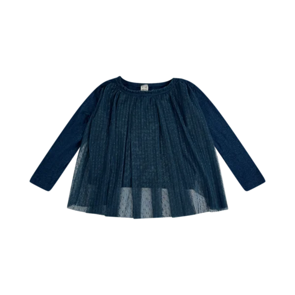 TIA CIBANI - Blouses