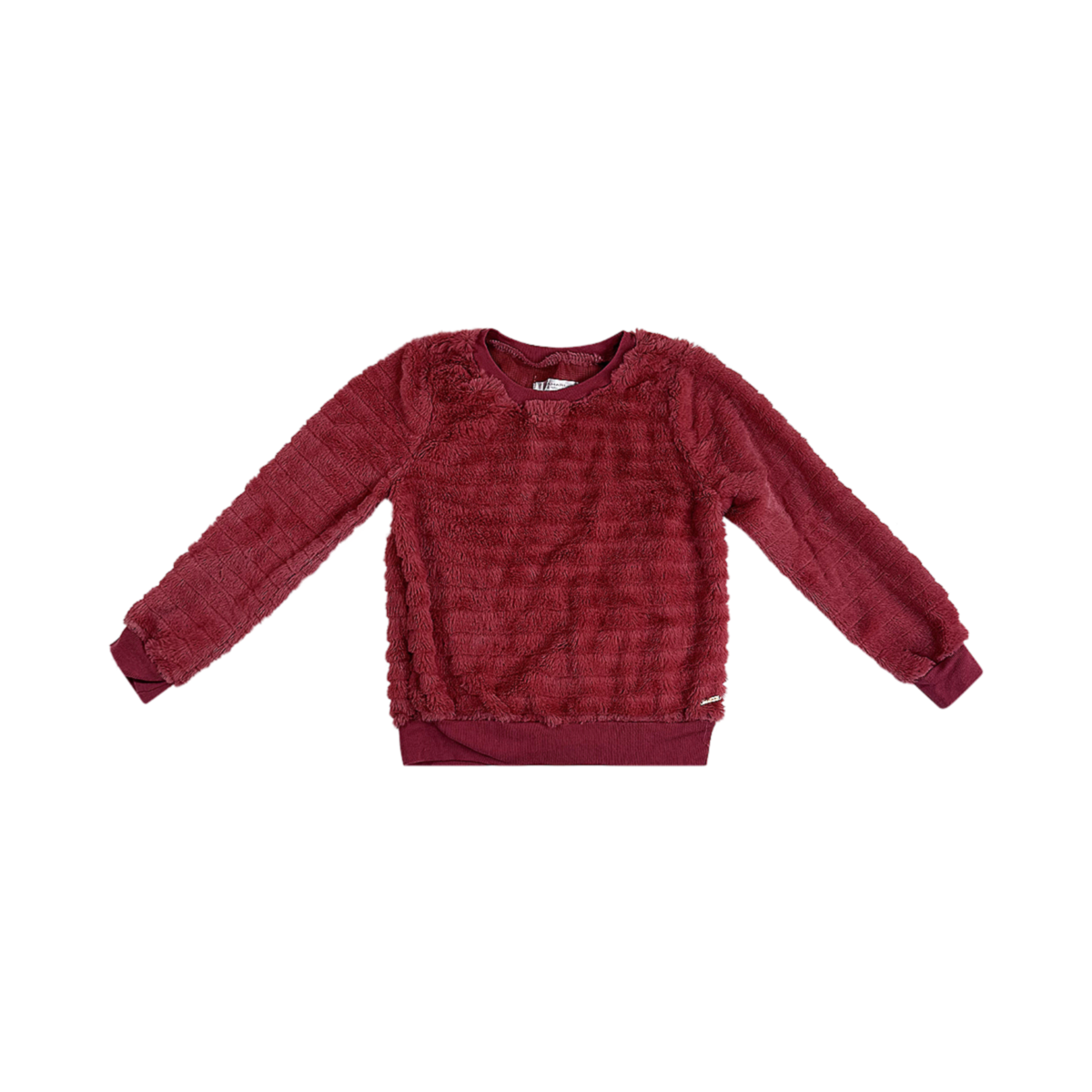 TAHARI - Crew neck sweaters