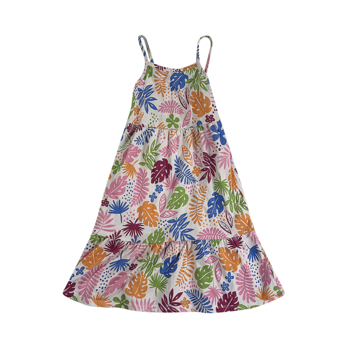 OLD NAVY - Dresses