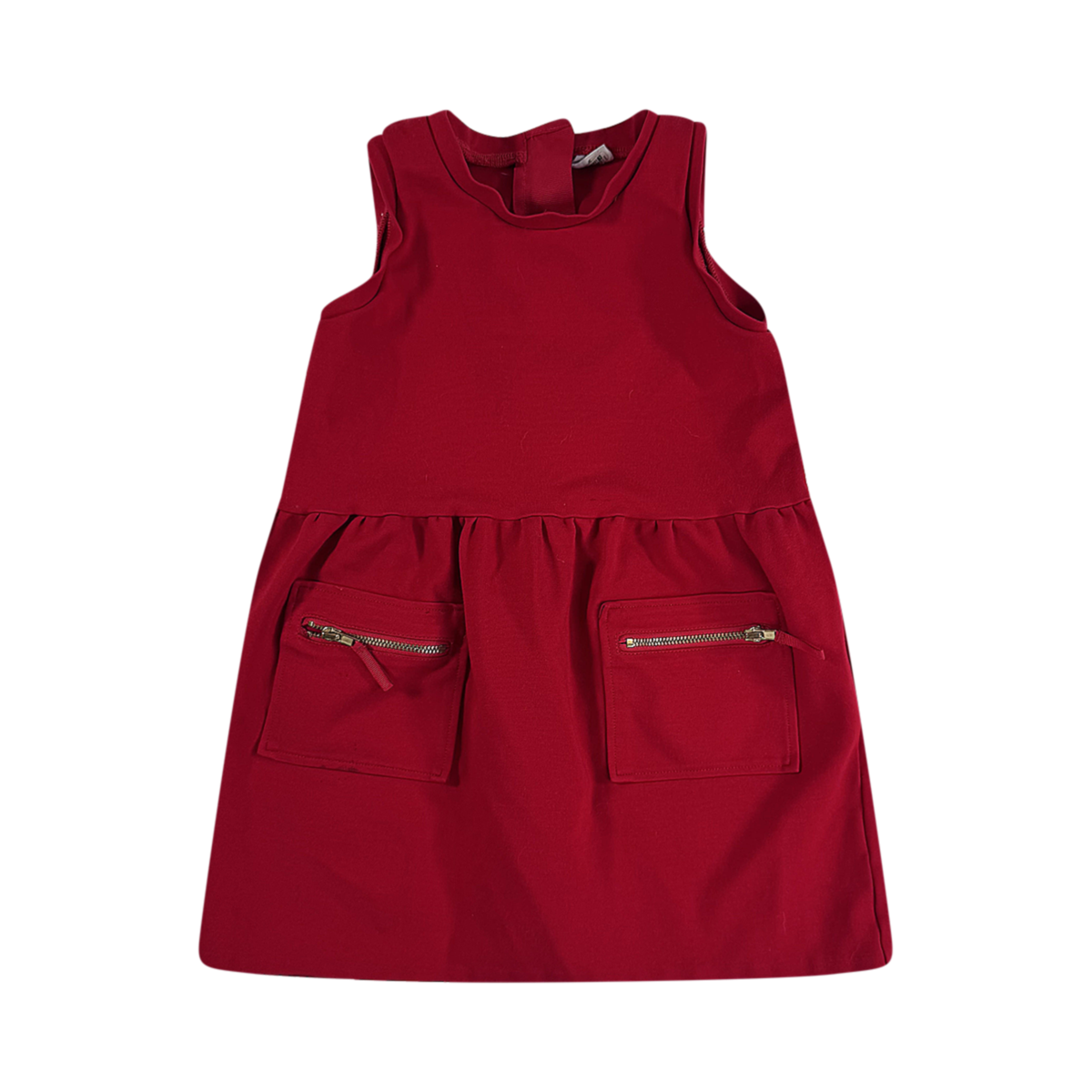 EGG BY SUSAN LAZAR - Dresses