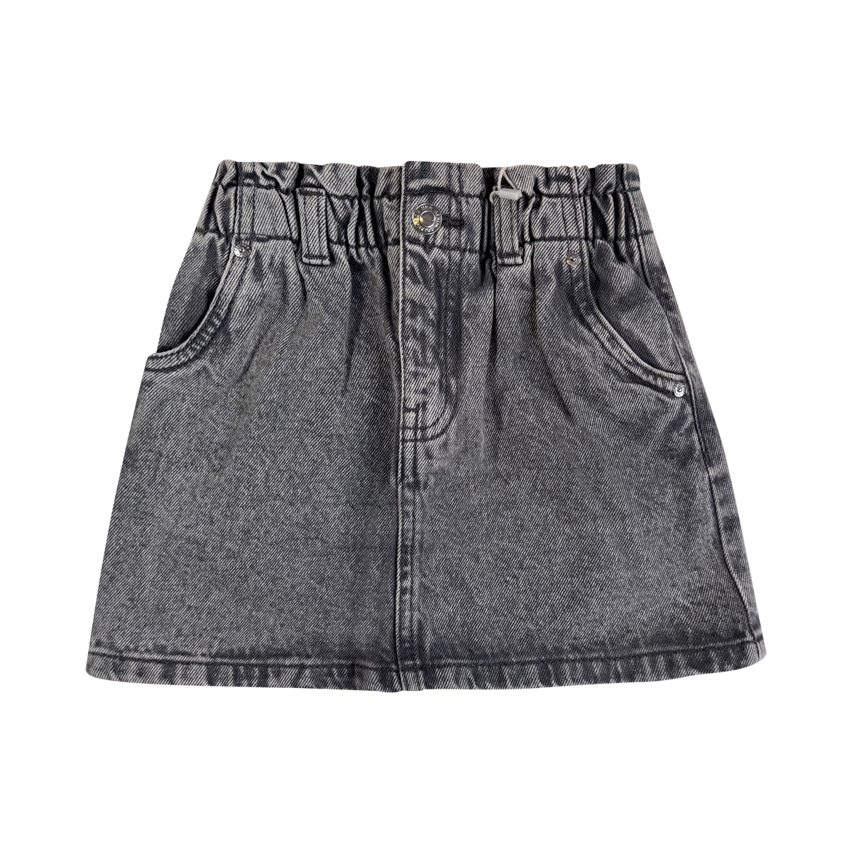 MNG - Denim Skirts