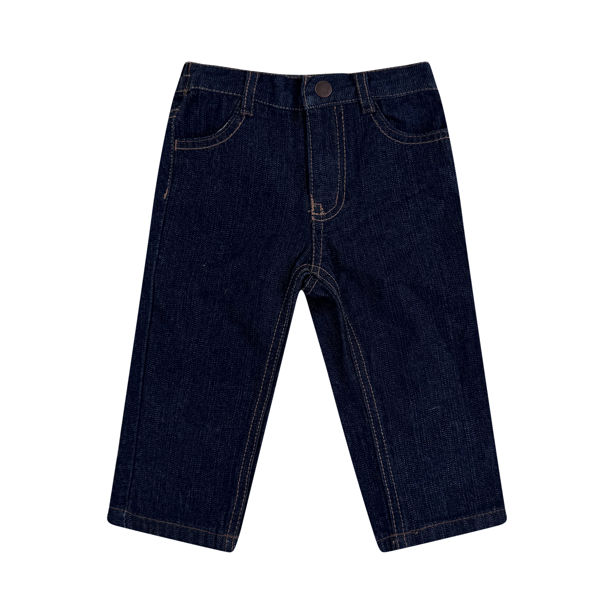 NAUTICA - Jeans