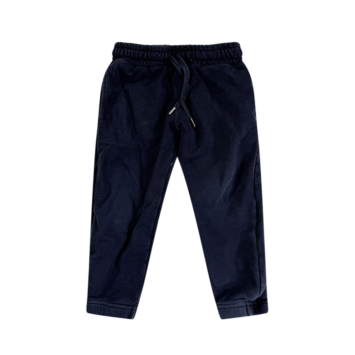SMALLABLE BASICS - Eco