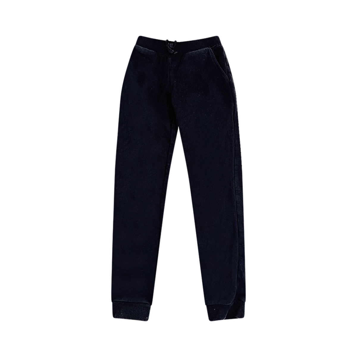 H&M - Sweatpants