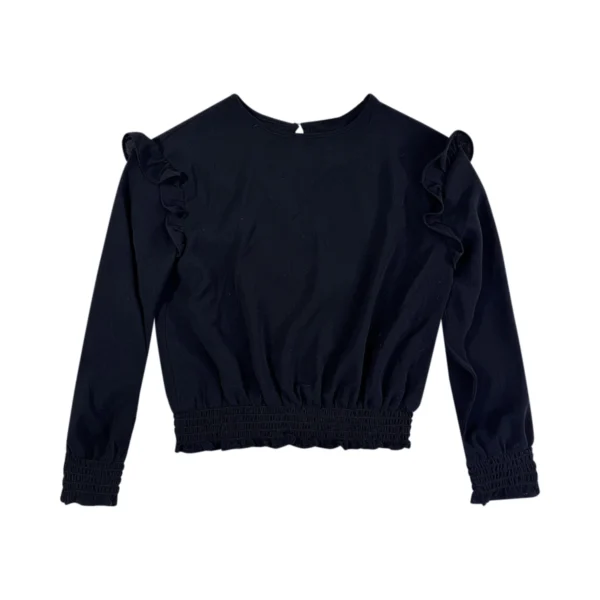 H&M - Blouses