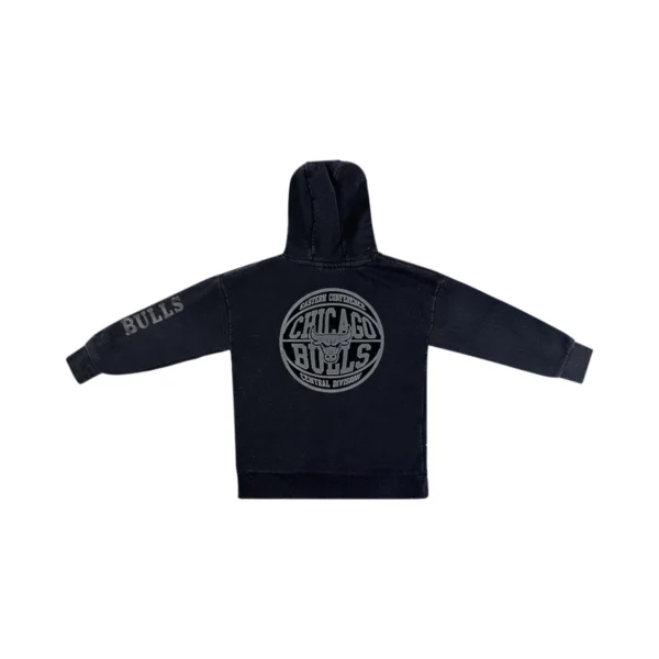 NBA - Hooded Sweatshirts