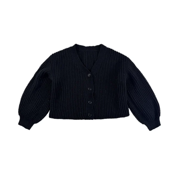 SHEIN - Cardigans