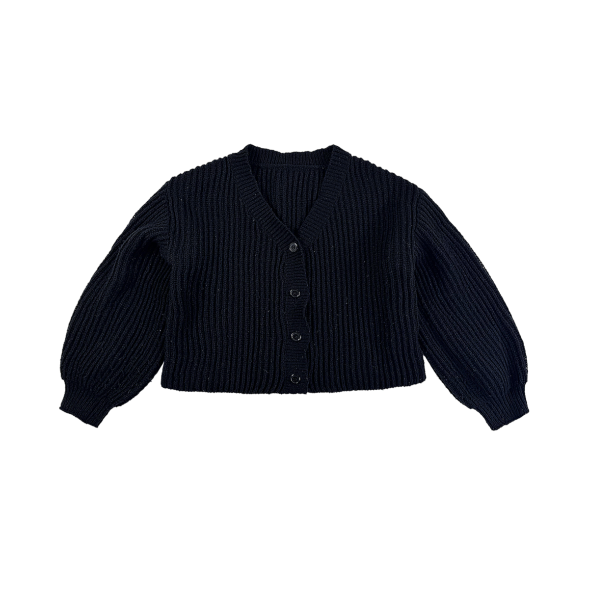 SHEIN - Cardigans