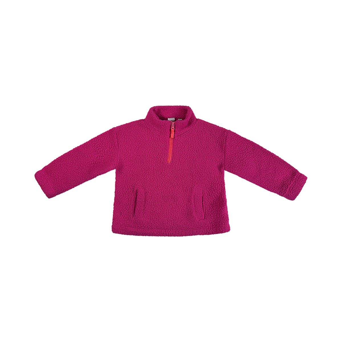 GAP KIDS - Fleece Sweatshirts