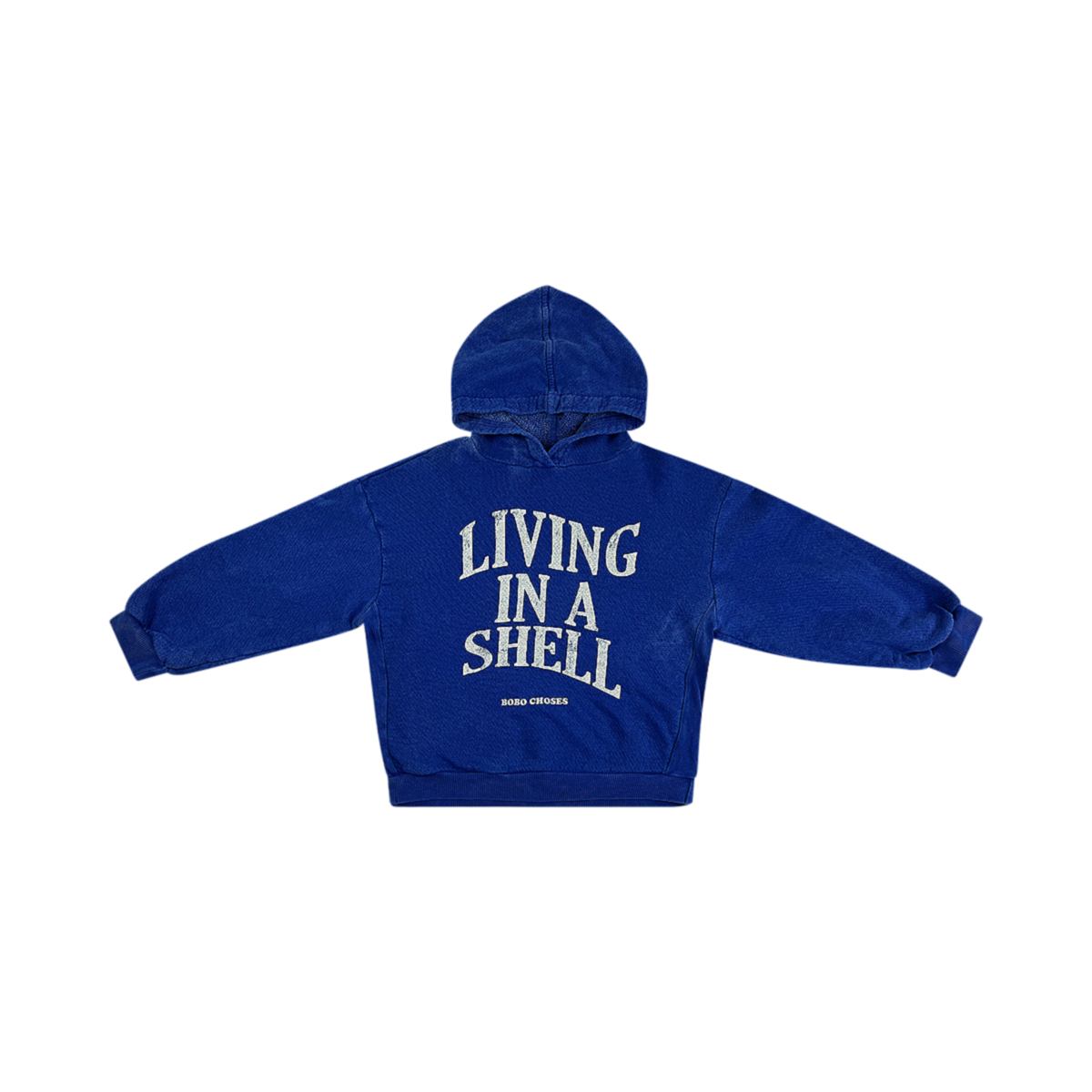 BOBO CHOSES - Eco