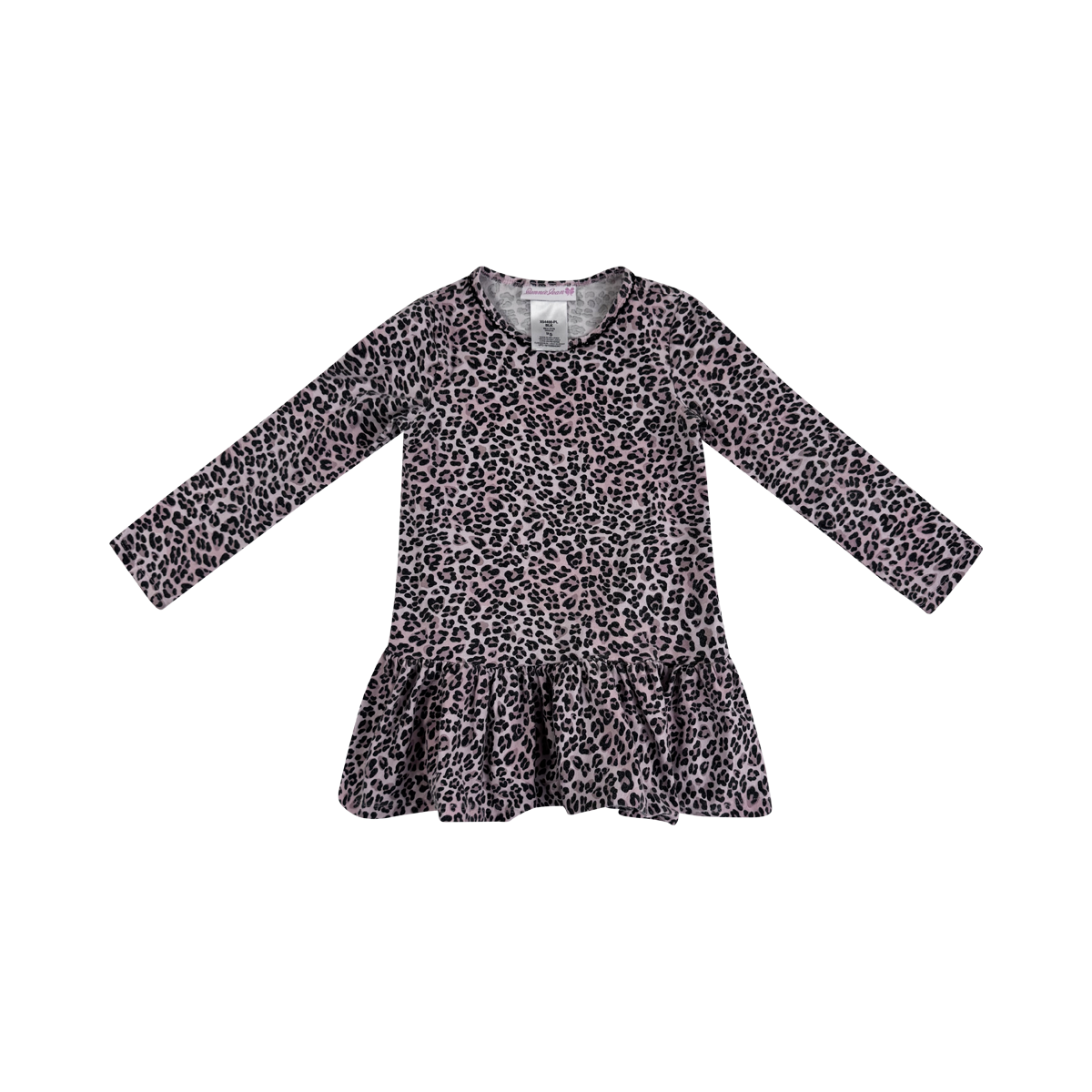 BONNIE JEAN - Dresses