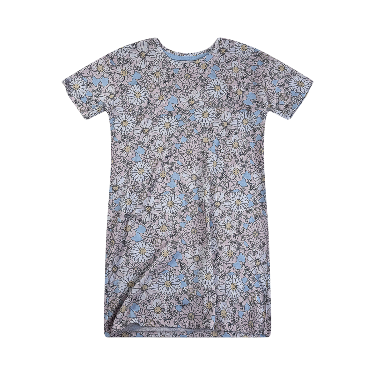 WONDER NATION - Nightgowns