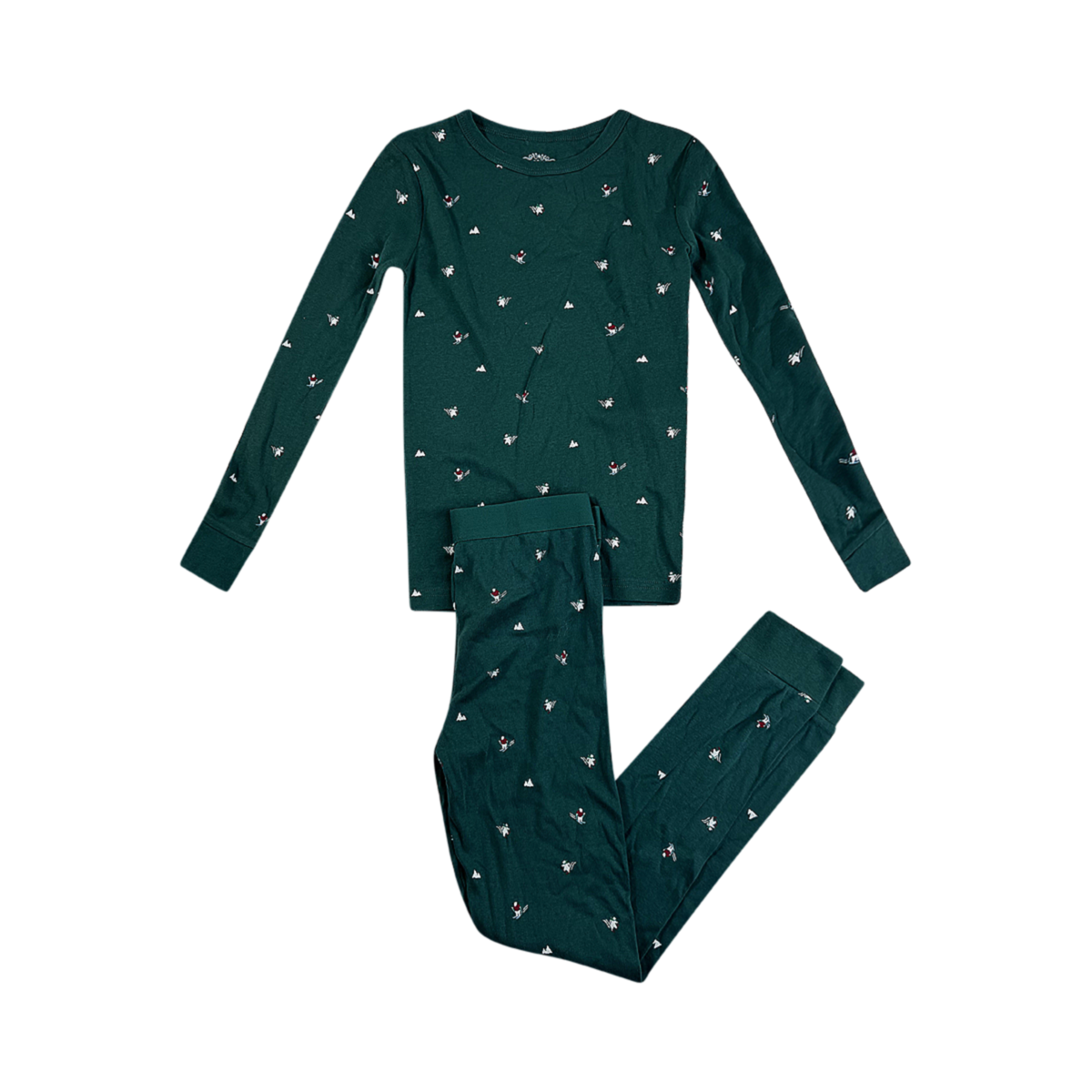 WONDERSHOP - New Arrivals
